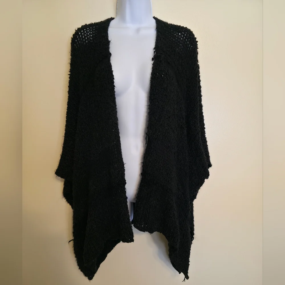 LC Lauren Conrad great preowned